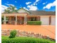 45 Arthur Phillip Drive, North Richmond NSW 2754