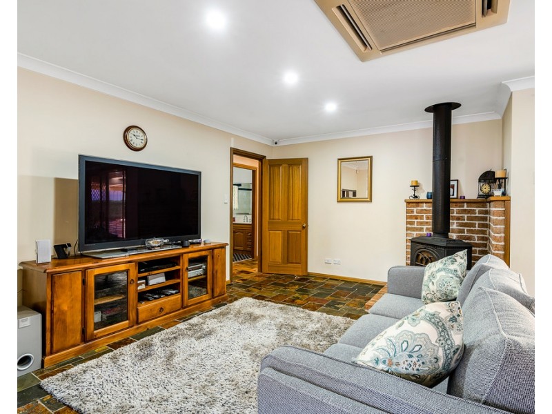 45 Arthur Phillip Drive, North Richmond NSW 2754