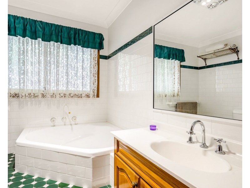 45 Arthur Phillip Drive, North Richmond NSW 2754