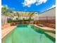 45 Arthur Phillip Drive, North Richmond NSW 2754
