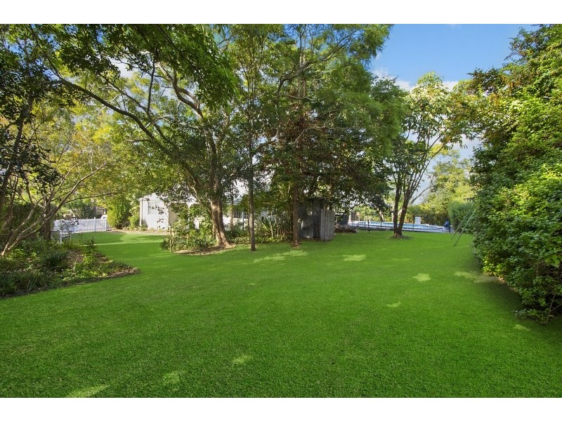 1132 Grose Vale Road, Kurrajong NSW 2758