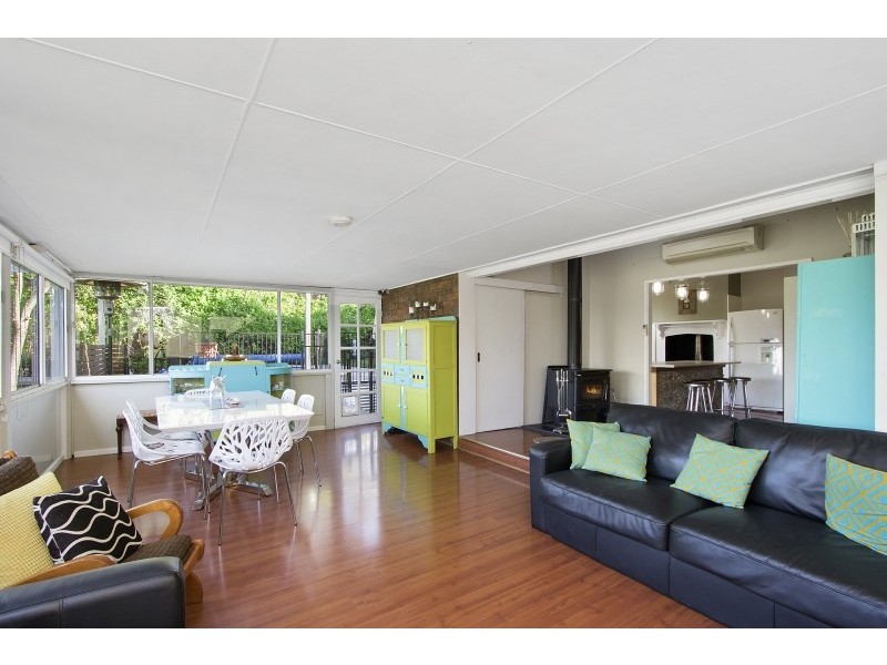 1132 Grose Vale Road, Kurrajong NSW 2758