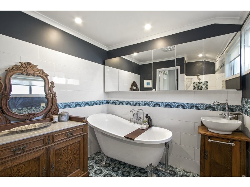 1132 Grose Vale Road, Kurrajong NSW 2758