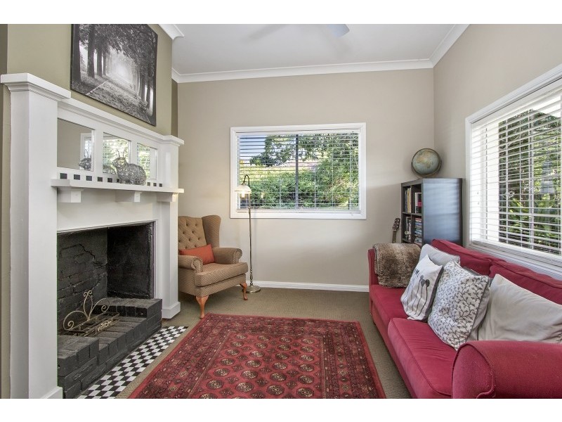 1132 Grose Vale Road, Kurrajong NSW 2758