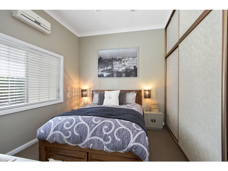 1132 Grose Vale Road, Kurrajong NSW 2758