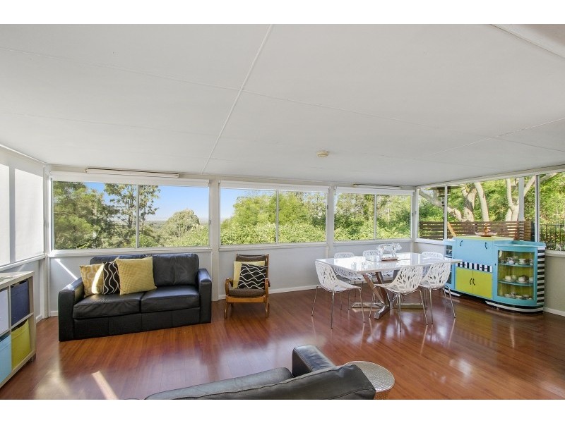 1132 Grose Vale Road, Kurrajong NSW 2758