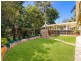 21 Sherwood Street, Kurrajong NSW 2758