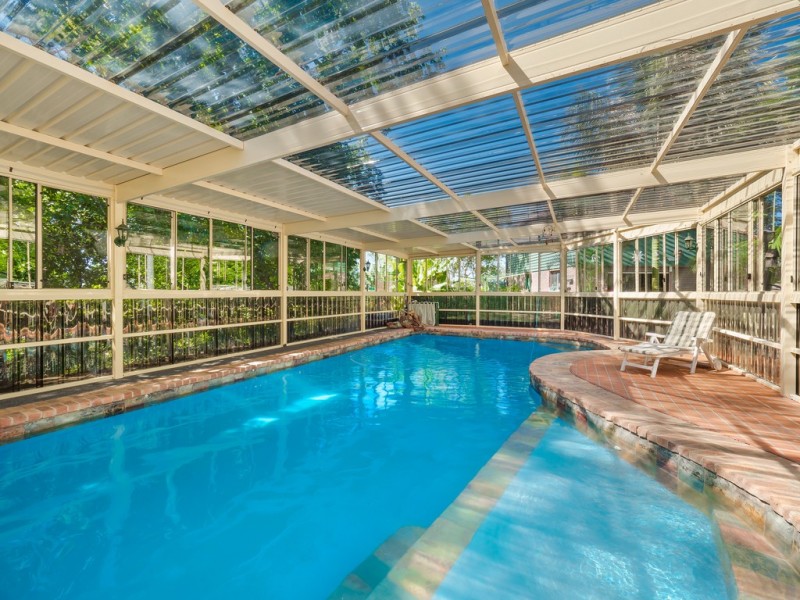 21 Sherwood Street, Kurrajong NSW 2758