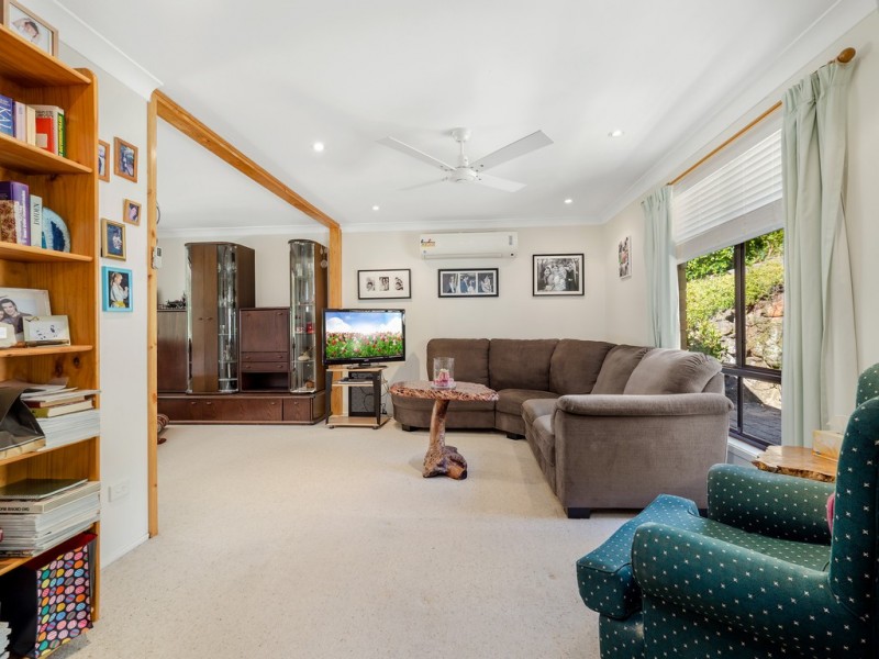 21 Sherwood Street, Kurrajong NSW 2758