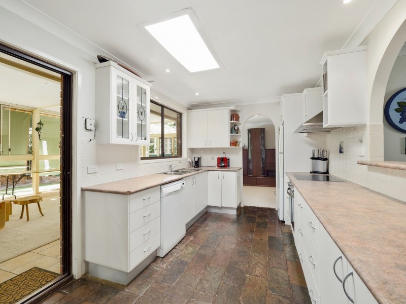 21 Sherwood Street, Kurrajong NSW 2758