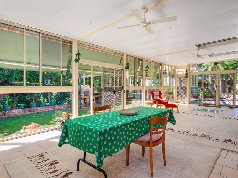 21 Sherwood Street, Kurrajong NSW 2758