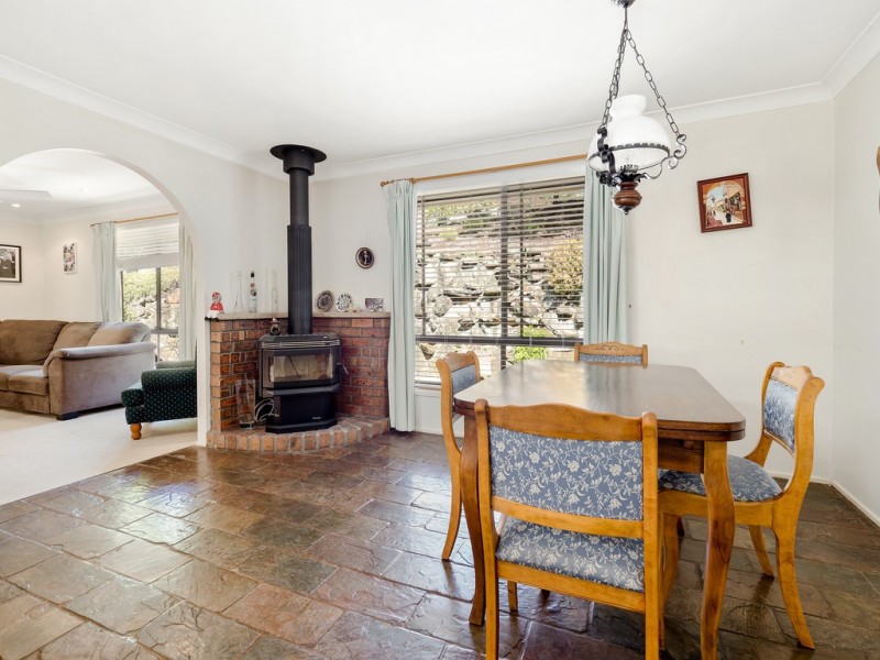 21 Sherwood Street, Kurrajong NSW 2758