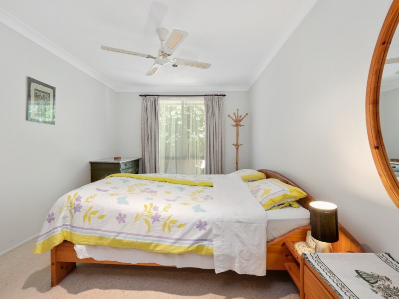 21 Sherwood Street, Kurrajong NSW 2758