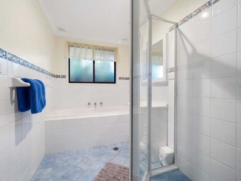 21 Sherwood Street, Kurrajong NSW 2758