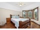 135 Old Bells Line of Road, Kurrajong NSW 2758