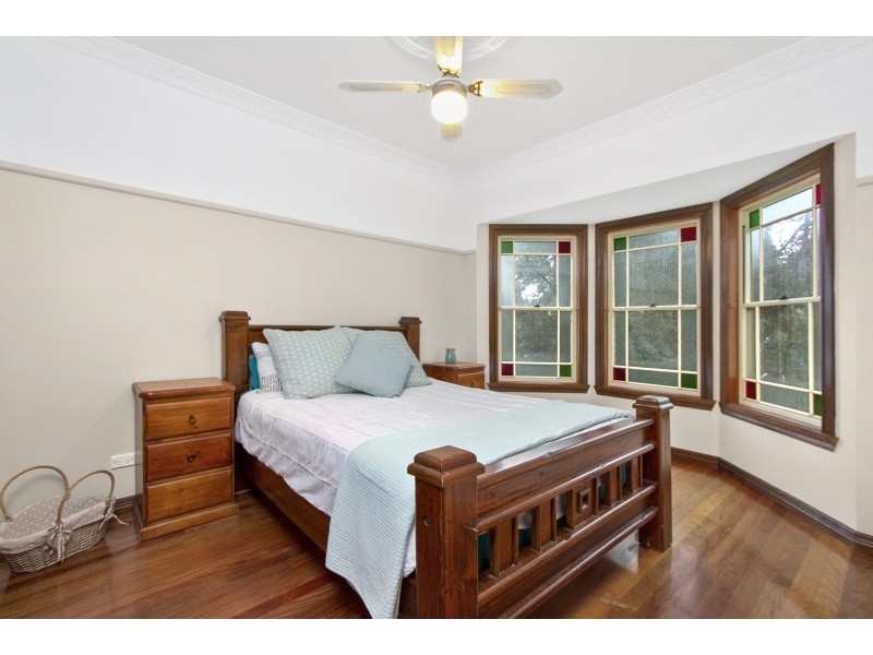 135 Old Bells Line of Road, Kurrajong NSW 2758