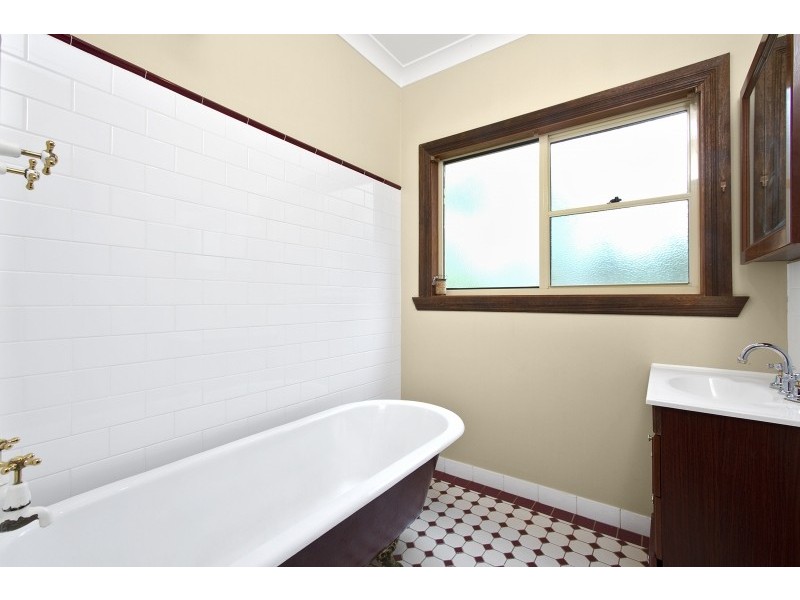 135 Old Bells Line of Road, Kurrajong NSW 2758