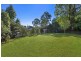 135 Old Bells Line of Road, Kurrajong NSW 2758
