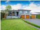 16 Bradley Road, North Richmond NSW 2754