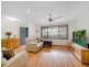 16 Bradley Road, North Richmond NSW 2754