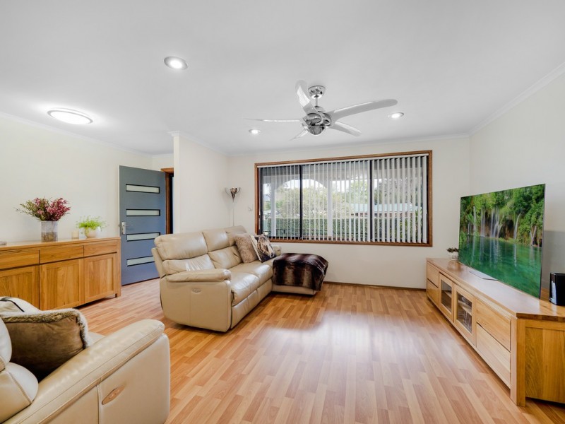 16 Bradley Road, North Richmond NSW 2754