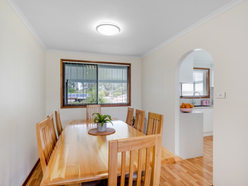 16 Bradley Road, North Richmond NSW 2754