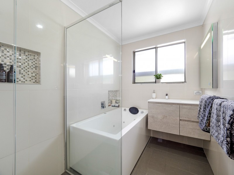 16 Bradley Road, North Richmond NSW 2754