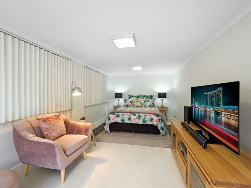 16 Bradley Road, North Richmond NSW 2754