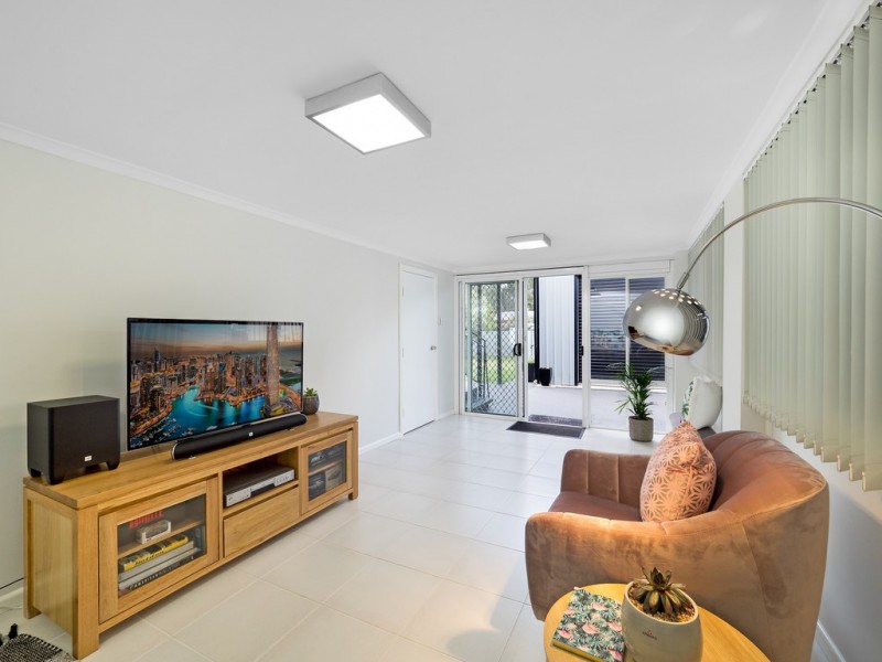 16 Bradley Road, North Richmond NSW 2754