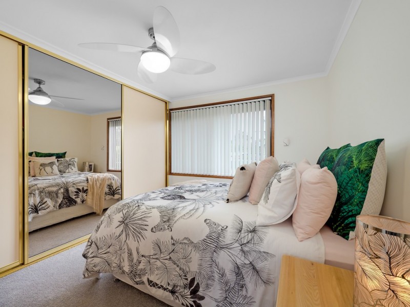 16 Bradley Road, North Richmond NSW 2754