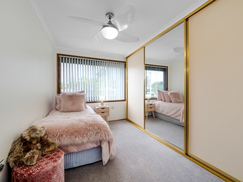 16 Bradley Road, North Richmond NSW 2754
