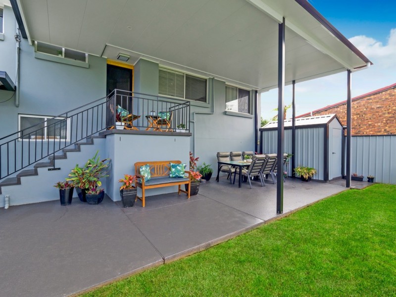 16 Bradley Road, North Richmond NSW 2754