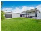 16 Bradley Road, North Richmond NSW 2754