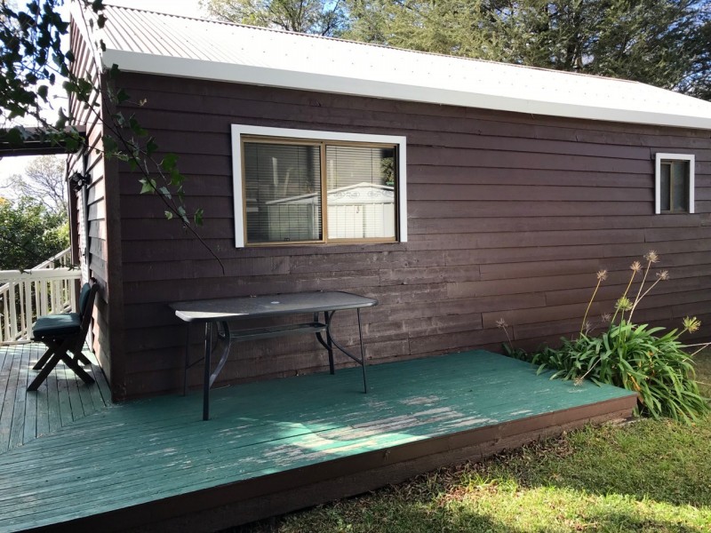 3 Bennett Lane, Kurrajong Heights NSW 2758