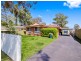 76 Panorama Crescent, Freemans Reach NSW 2756