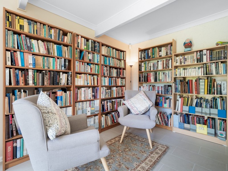 15 Sherwood Street, Kurrajong NSW 2758