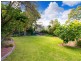 15 Sherwood Street, Kurrajong NSW 2758