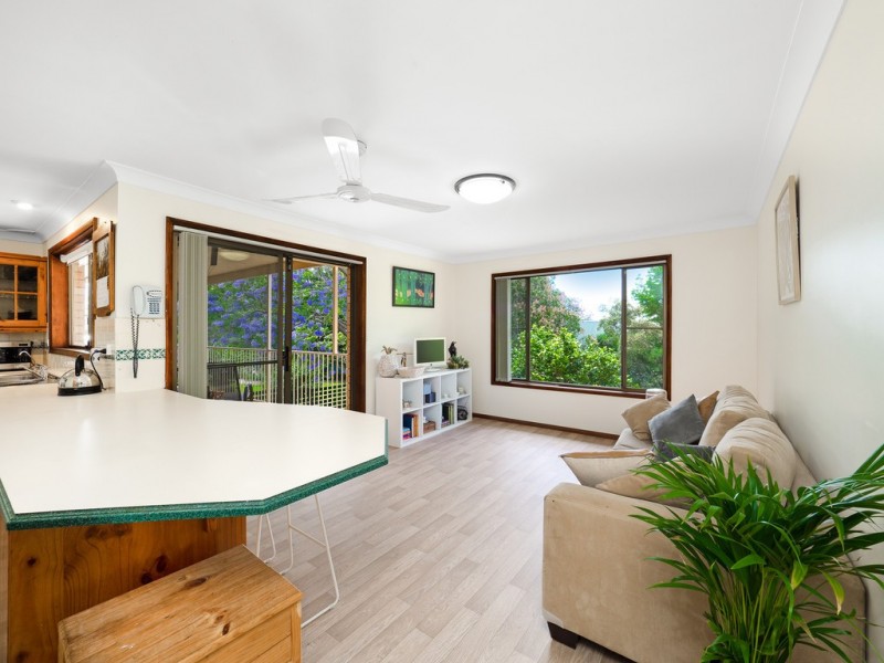15 Sherwood Street, Kurrajong NSW 2758