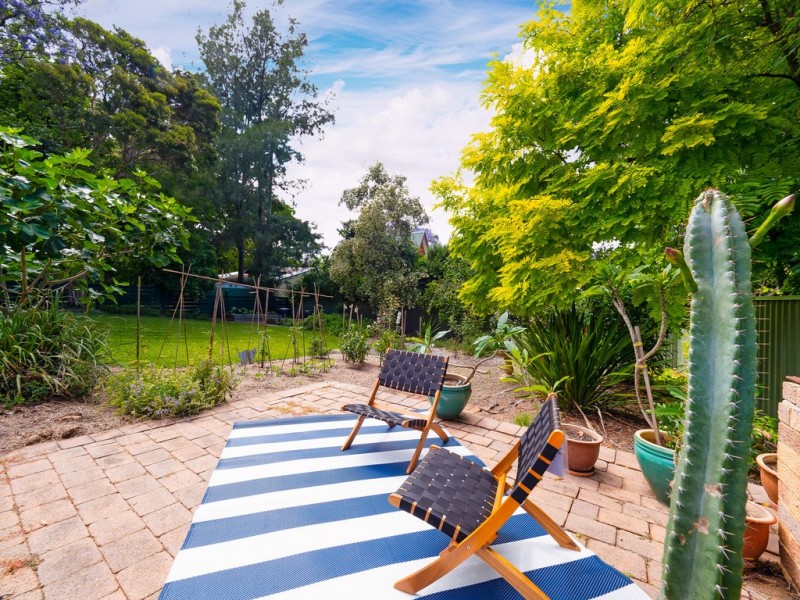 15 Sherwood Street, Kurrajong NSW 2758