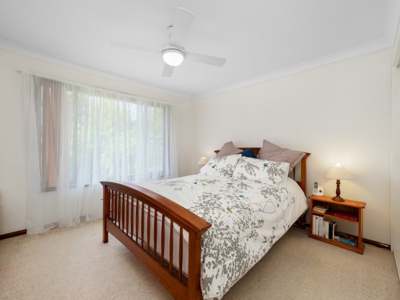 15 Sherwood Street, Kurrajong NSW 2758