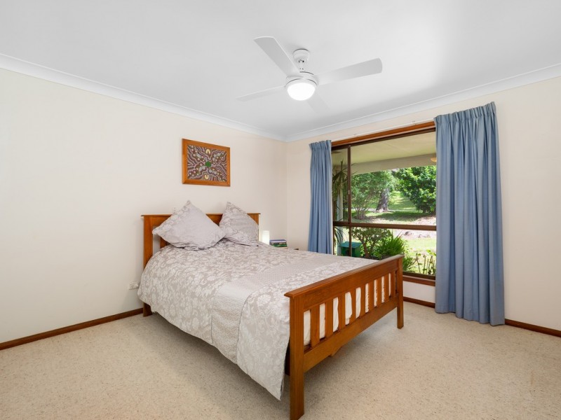 15 Sherwood Street, Kurrajong NSW 2758