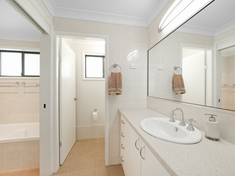 15 Sherwood Street, Kurrajong NSW 2758