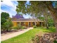 15 Sherwood Street, Kurrajong NSW 2758