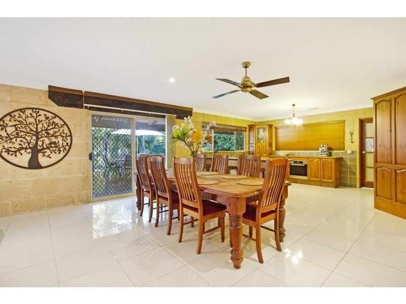 42 Willmott Place, East Kurrajong NSW 2758