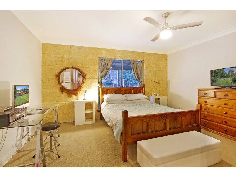 42 Willmott Place, East Kurrajong NSW 2758