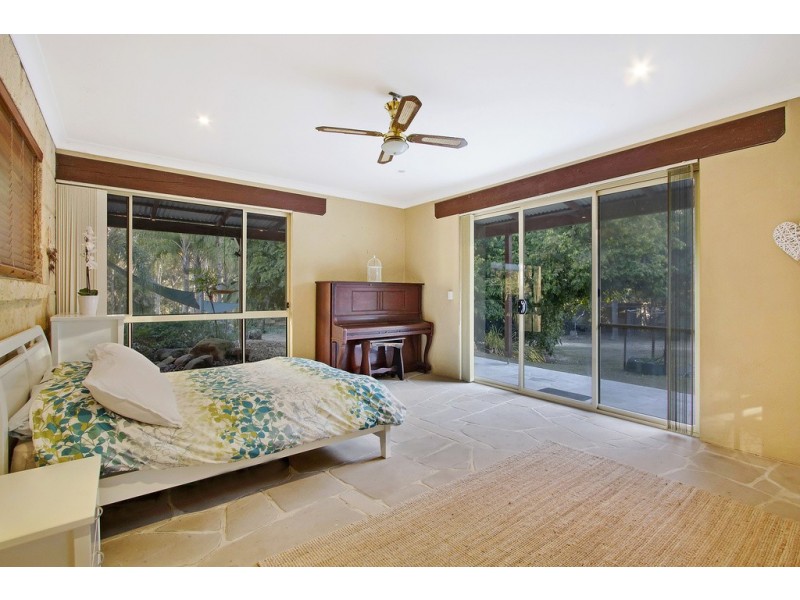 42 Willmott Place, East Kurrajong NSW 2758