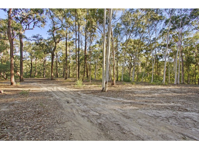 42 Willmott Place, East Kurrajong NSW 2758