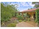453 Blaxlands Ridge Road, Kurrajong NSW 2758