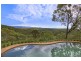 453 Blaxlands Ridge Road, Kurrajong NSW 2758