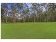 453 Blaxlands Ridge Road, Kurrajong NSW 2758